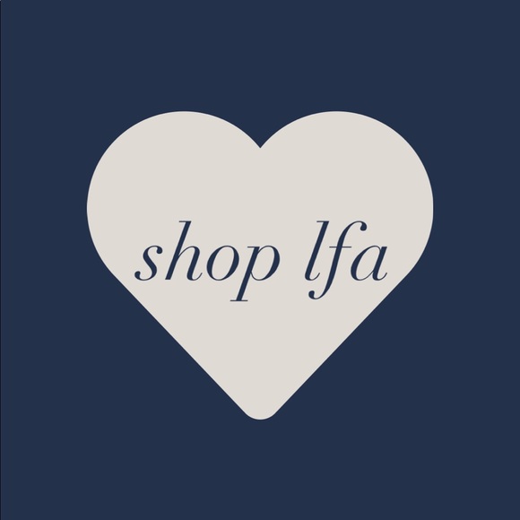 shoplfa